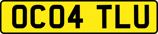 OC04TLU