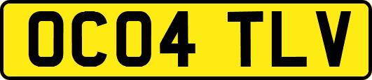 OC04TLV