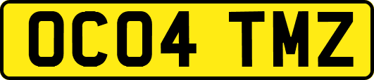OC04TMZ