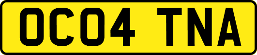 OC04TNA