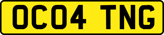 OC04TNG