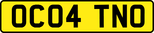 OC04TNO