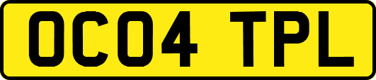 OC04TPL