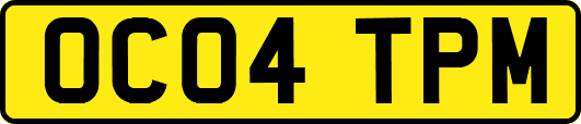 OC04TPM