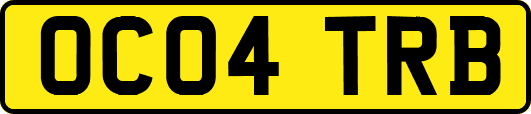 OC04TRB