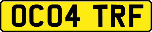 OC04TRF