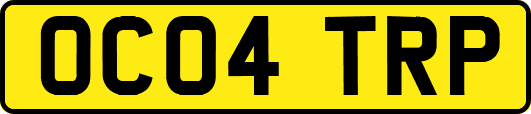 OC04TRP