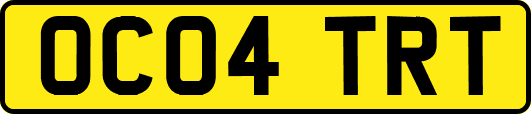 OC04TRT