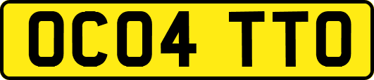 OC04TTO