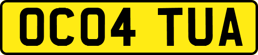 OC04TUA