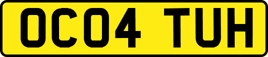OC04TUH