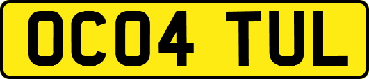 OC04TUL