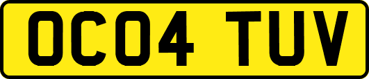 OC04TUV