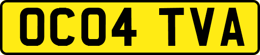 OC04TVA