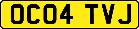 OC04TVJ