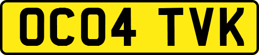 OC04TVK