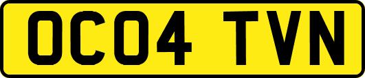 OC04TVN