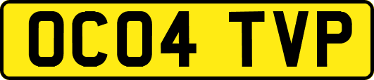 OC04TVP