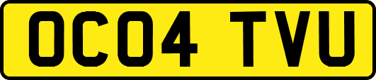 OC04TVU