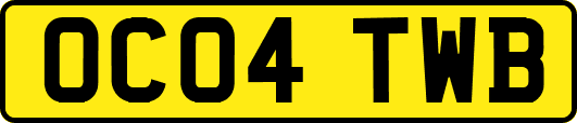 OC04TWB