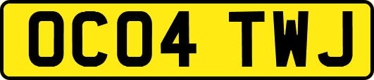 OC04TWJ