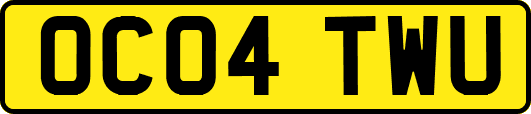 OC04TWU