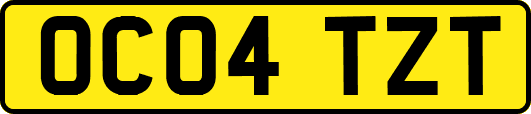 OC04TZT