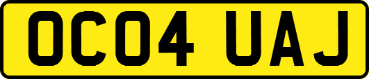 OC04UAJ