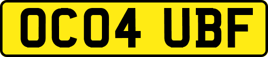 OC04UBF