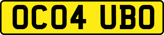 OC04UBO
