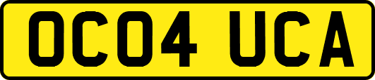 OC04UCA
