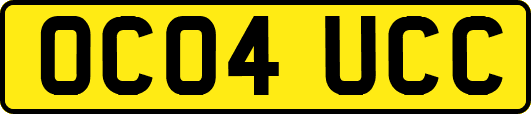 OC04UCC