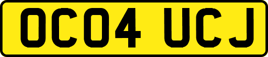 OC04UCJ