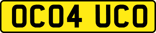 OC04UCO