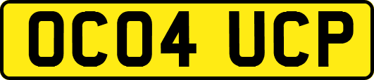 OC04UCP