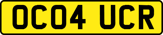 OC04UCR
