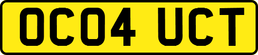 OC04UCT