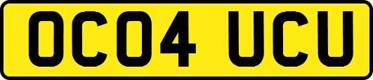 OC04UCU