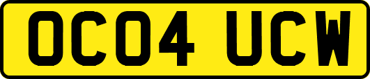 OC04UCW