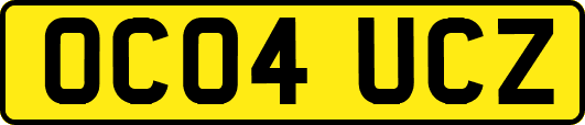 OC04UCZ