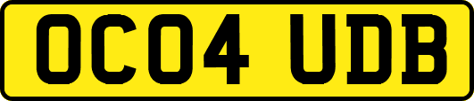 OC04UDB