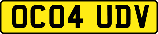 OC04UDV