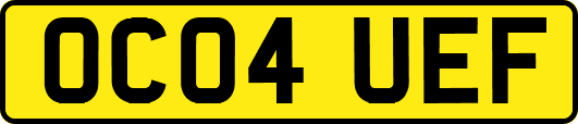OC04UEF
