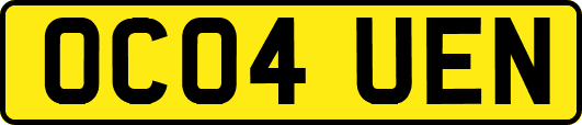 OC04UEN