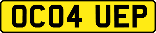 OC04UEP