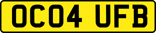 OC04UFB