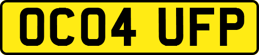 OC04UFP