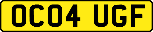 OC04UGF