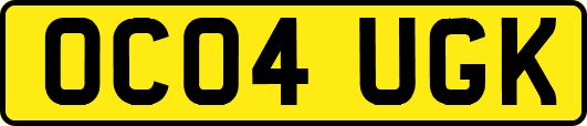 OC04UGK