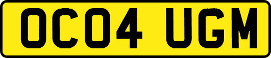 OC04UGM